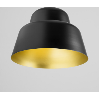 Cappadocia Lamp DAC4 ALDO BERNARDI