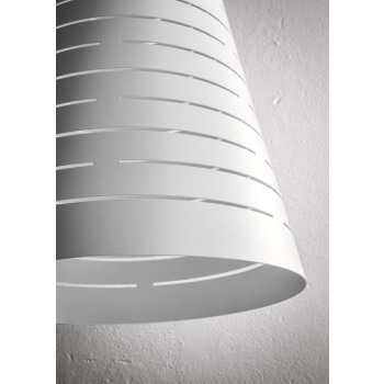 Cervino Lamp ALDO BERNARDI