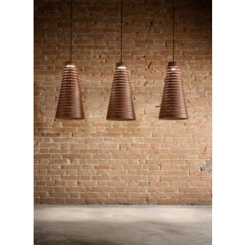 Cervino Lamp ALDO BERNARDI