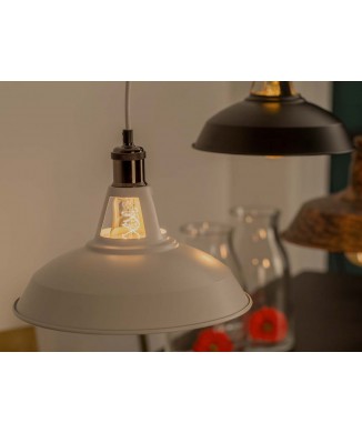 Chandelier lamp CA AMARCORDS