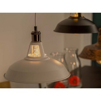 Chandelier lamp CA AMARCORDS