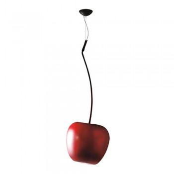 CHERRY LAMP P197 ADRIANI & ROSSI