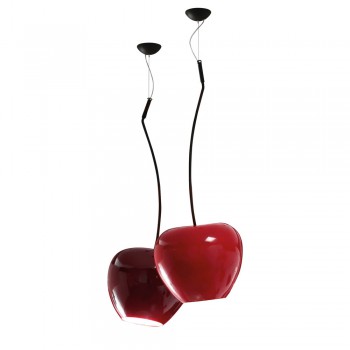 CHERRY LAMP P197 ADRIANI & ROSSI