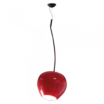 CHERRY LAMP P197 ADRIANI & ROSSI