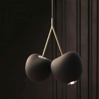 CHERRY LAMP 20001 QEEBOO