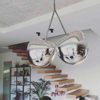 CHERRY LAMP 20001 QEEBOO