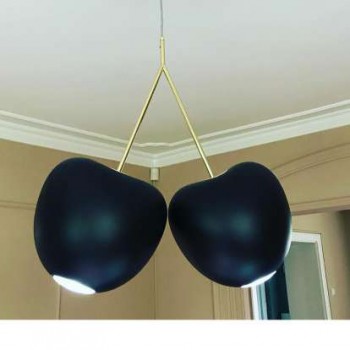 CHERRY LAMP 20001 QEEBOO