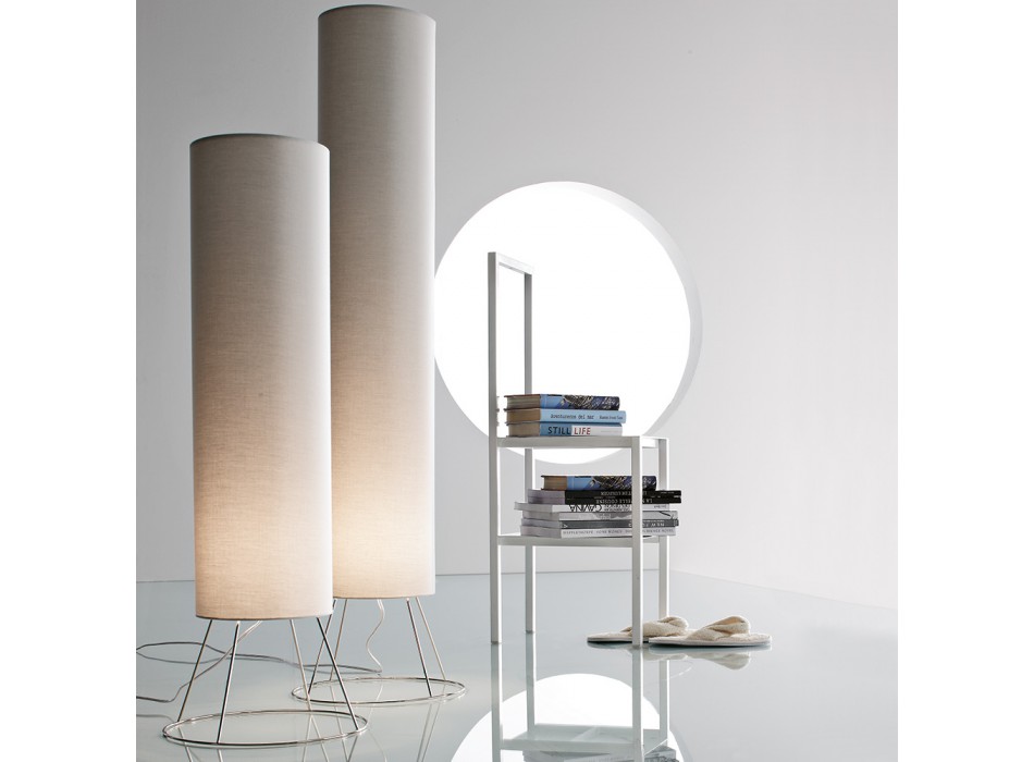 Lamp CYLINDER P25 ADRIANI & ROSSI