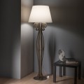 Circeo floor lamp 3518 Arti e Mestieri
