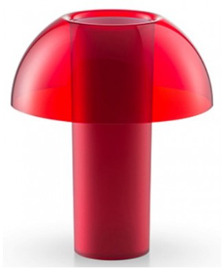 COLETTE L003TA-L003TB PEDRALI LAMP