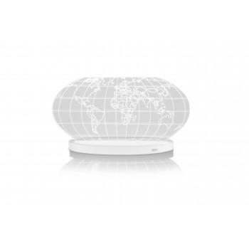 COLOMBO lamp 08078 VESTA