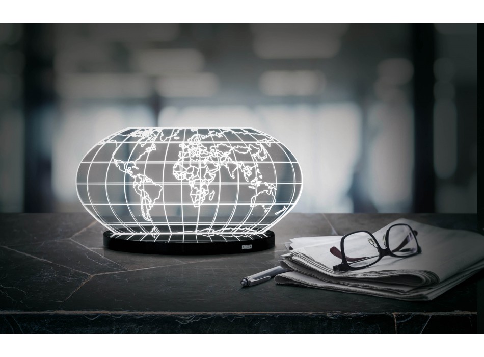 COLOMBO lamp 08078 VESTA