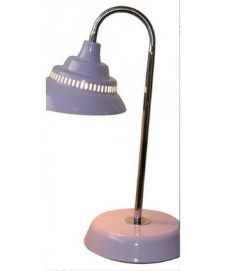 COMET LAMP JL1064RX68 COLOMBINI HOME