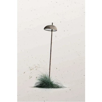PANTARHEI IL FANALE outdoor lamp