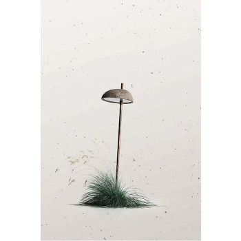 PANTARHEI IL FANALE outdoor lamp