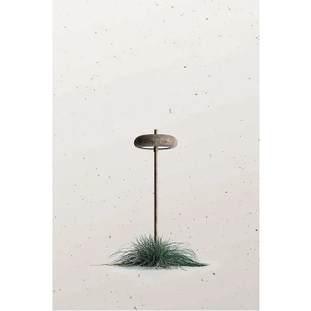 PANTARHEI IL FANALE outdoor lamp