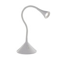 NEWTON LED READING LAMP WHITE 3.2W 300LM 4000K 13X13X51CM