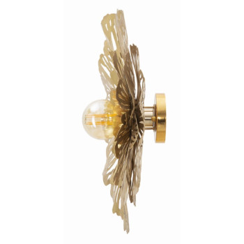 IBIS WALL LAMP
