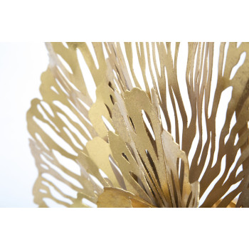 IBIS WALL LAMP