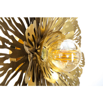 IBIS WALL LAMP
