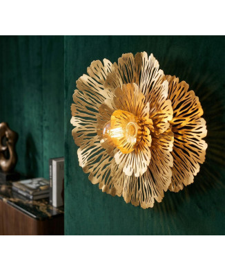 IBIS WALL LAMP