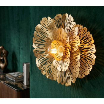 IBIS WALL LAMP
