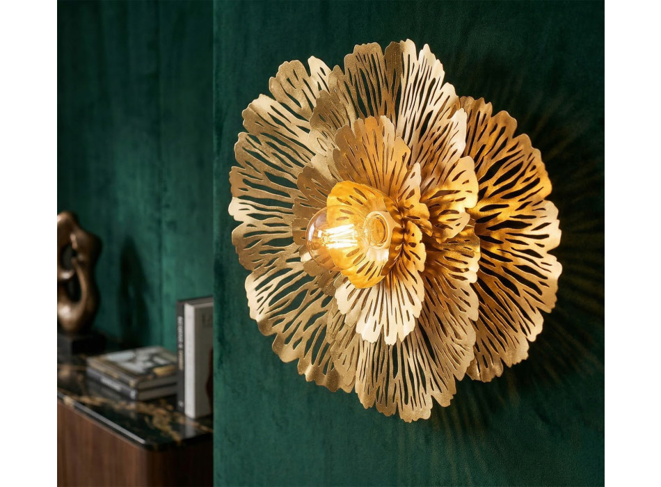 IBIS WALL LAMP