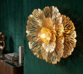 IBIS WALL LAMP