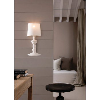 ALÌ E BABÀ Wall Lamp - KARMAN