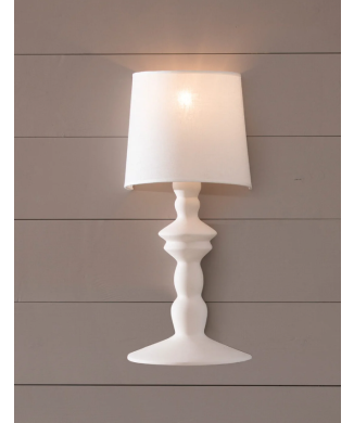 ALÌ E BABÀ Wall Lamp - KARMAN
