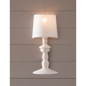 ALÌ E BABÀ Wall Lamp - KARMAN