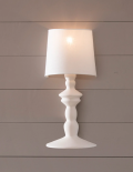 ALÌ E BABÀ Wall Lamp - KARMAN