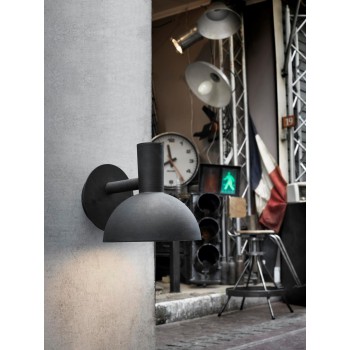 ARKI NORDLUX wall lamp