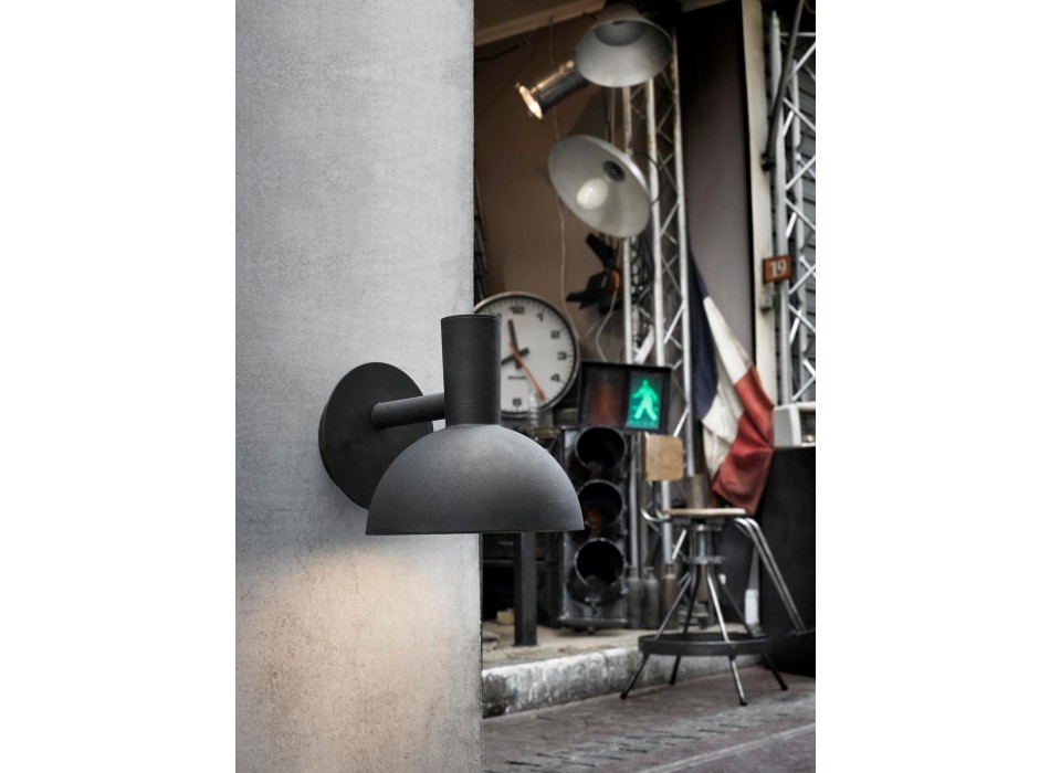 ARKI NORDLUX wall lamp