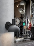 ARKI NORDLUX wall lamp