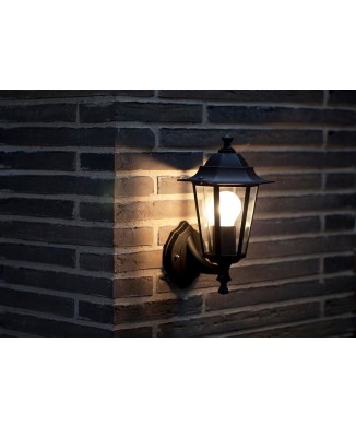 CARDIFF 74371003 NORDLUX wall lamp