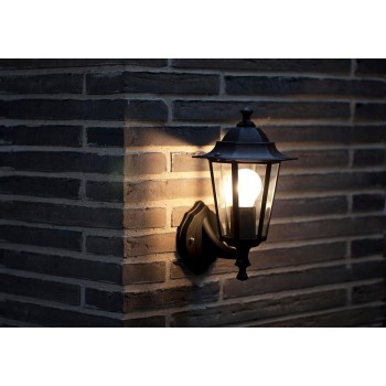 CARDIFF 74371003 NORDLUX wall lamp