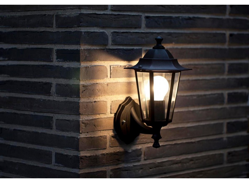 CARDIFF 74371003 NORDLUX wall lamp