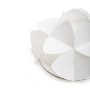 Cottonlight Emporium Wall Lamp