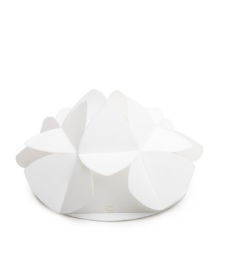 Cottonlight Emporium Wall Lamp