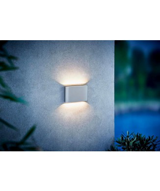 KINVER NORDLUX wall lamp