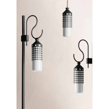 BLOOM IL FANALE pendant lamp
