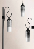 BLOOM IL FANALE pendant lamp