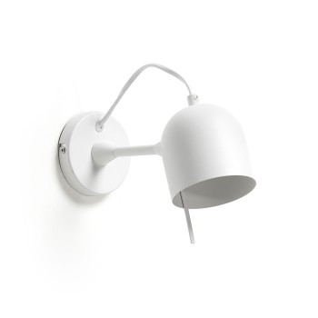 Lucilla wall lamp