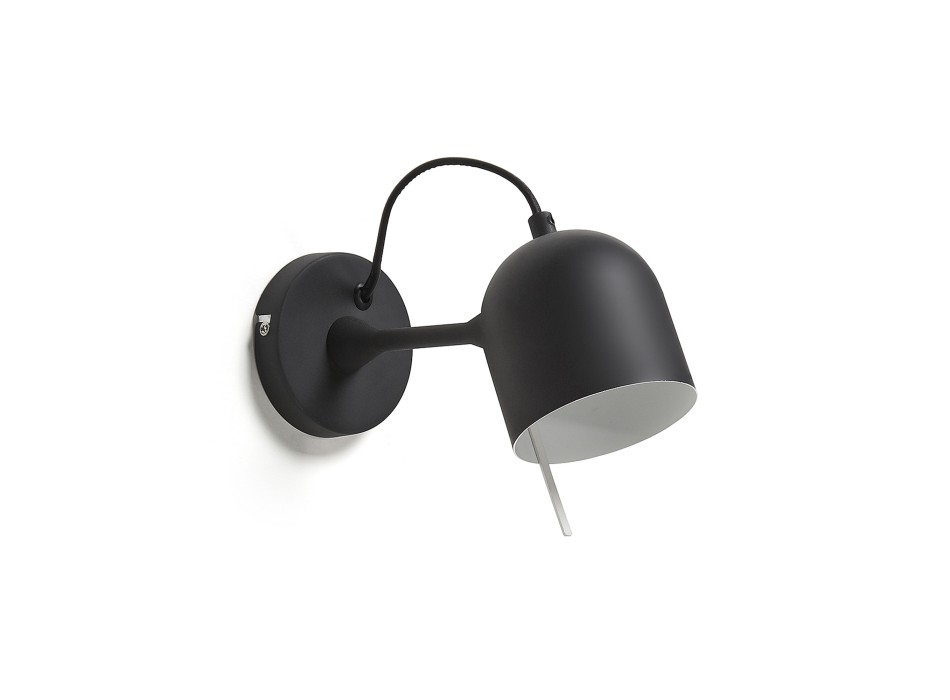 Lucilla wall lamp