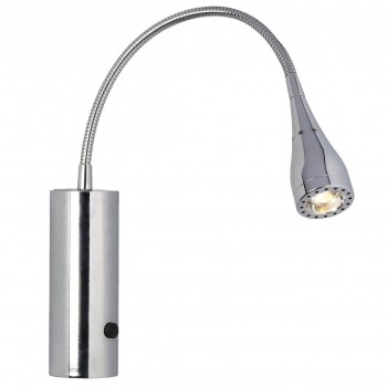 Wall lamp MENT 75531001 NORDLUX