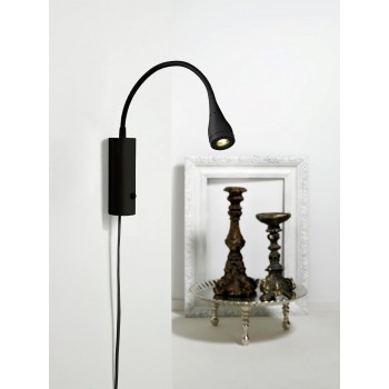 Wall lamp MENT 75531001 NORDLUX
