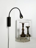 Wall lamp MENTO 75531001 NORDLUX