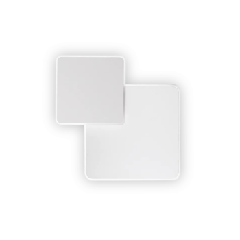 POUCHE AP Wall Lamp - IDEAL LUX