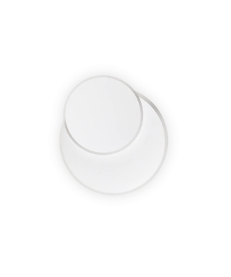 POUCHE AP Wall Lamp - IDEAL LUX
